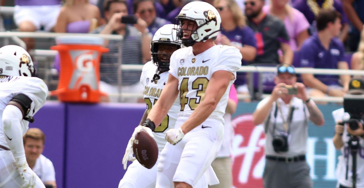 247sports.com