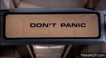 tenor.gif