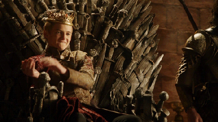 game-of-thrones-20110623031145908.gif