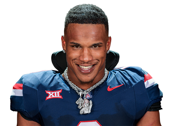 www.nfldraftbuzz.com