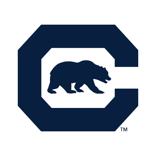 CAL_SEC_BLOCK_LOGO_ON_WHT_Launch.png