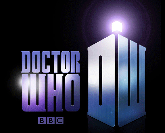 dr_who_logo_detail.gif