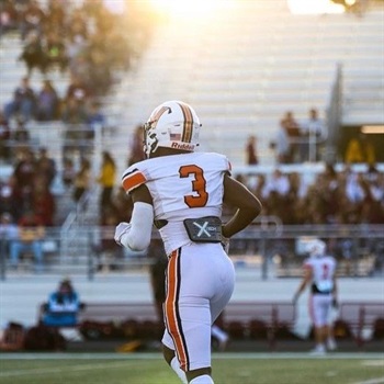 www.hudl.com