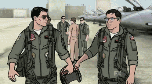 tenor.gif