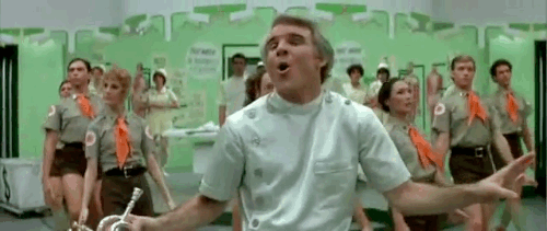 steve-dance.gif