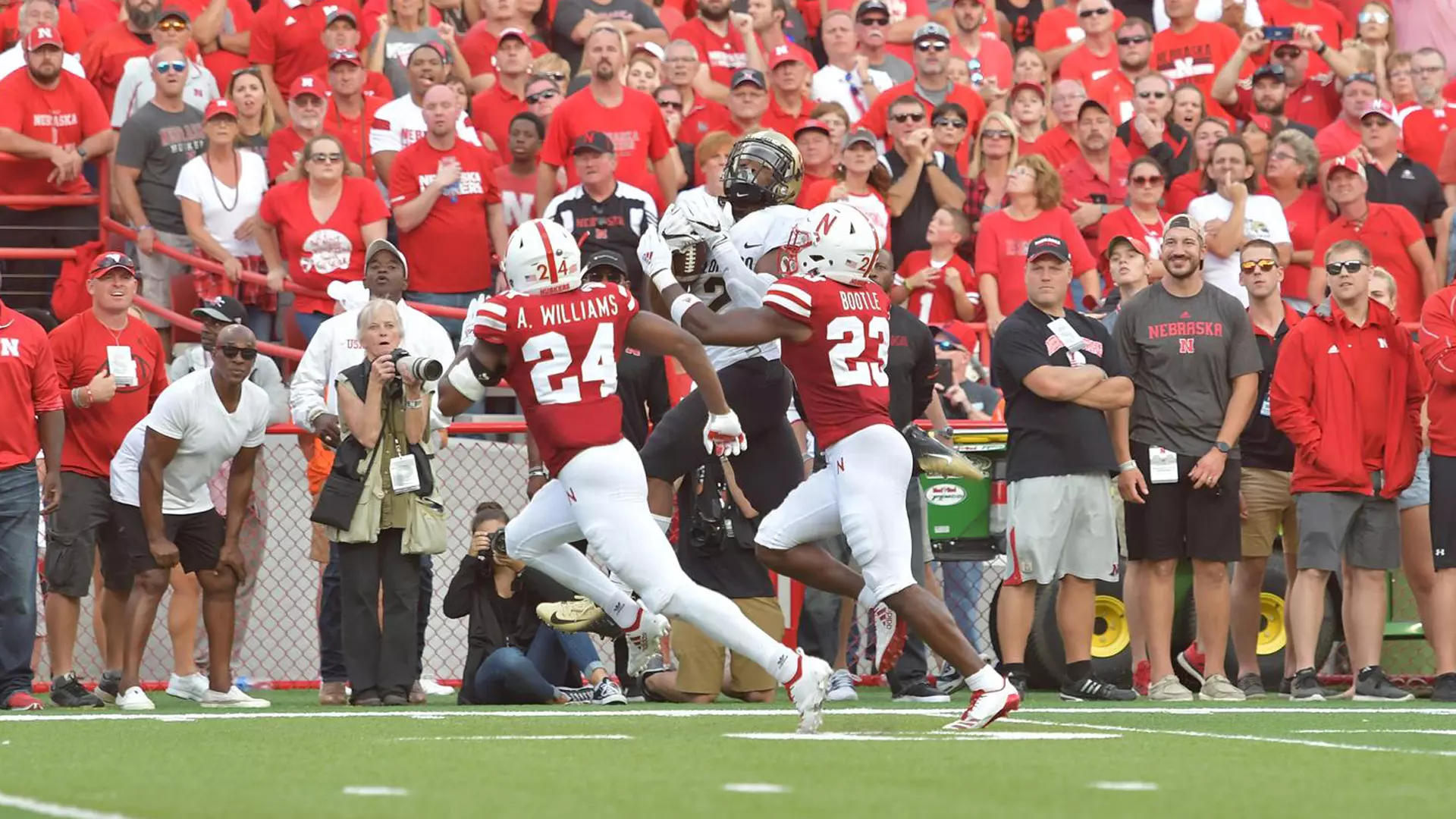 Shenault_winning_TD.jpeg