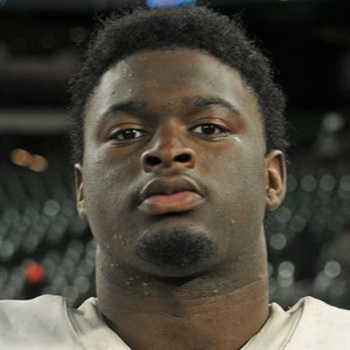 www.hudl.com