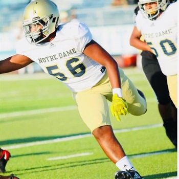 www.hudl.com