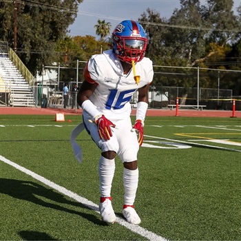 www.hudl.com