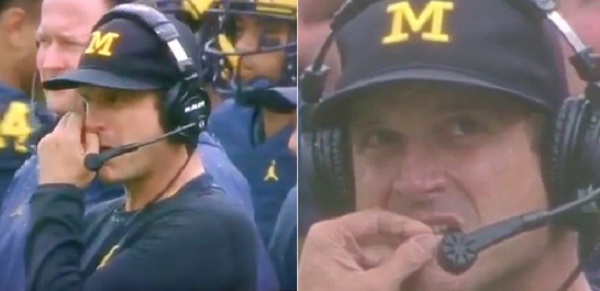 jim-harbaugh-booger.jpg