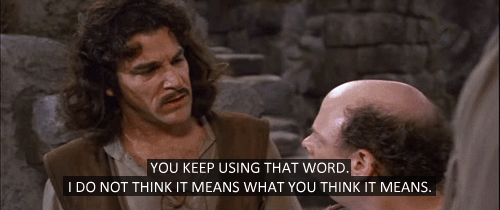 tumblr_inline_njvc8n6fBB1reygjb.gif
