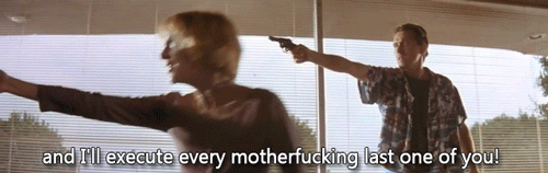 tumblr_m9yoo1VZi41r49x55o5_500.gif
