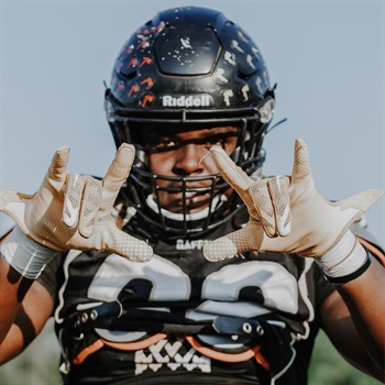 www.hudl.com
