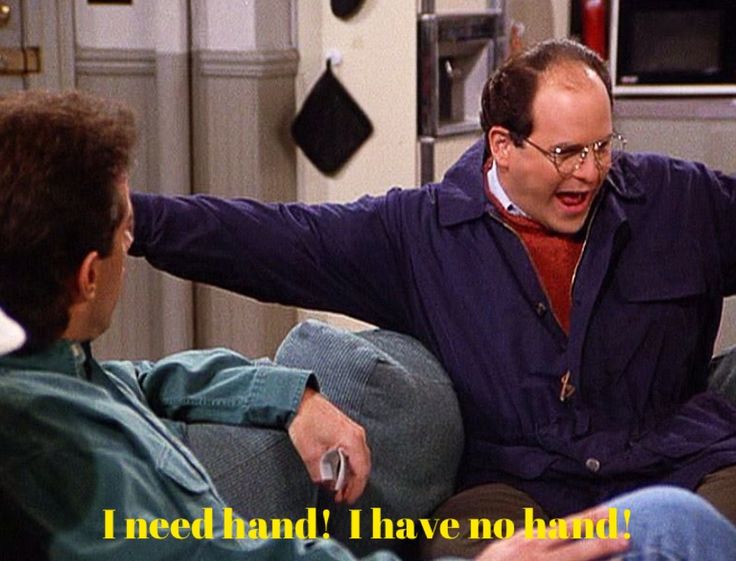 757038aef223f4998008eb033ae45b2f--seinfeld-soup.jpg