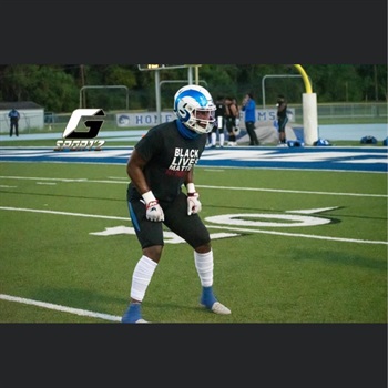 www.hudl.com
