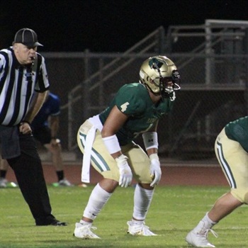www.hudl.com