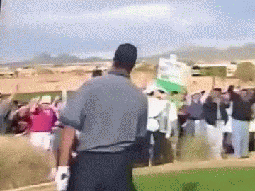 tiger-woods-cheer.gif