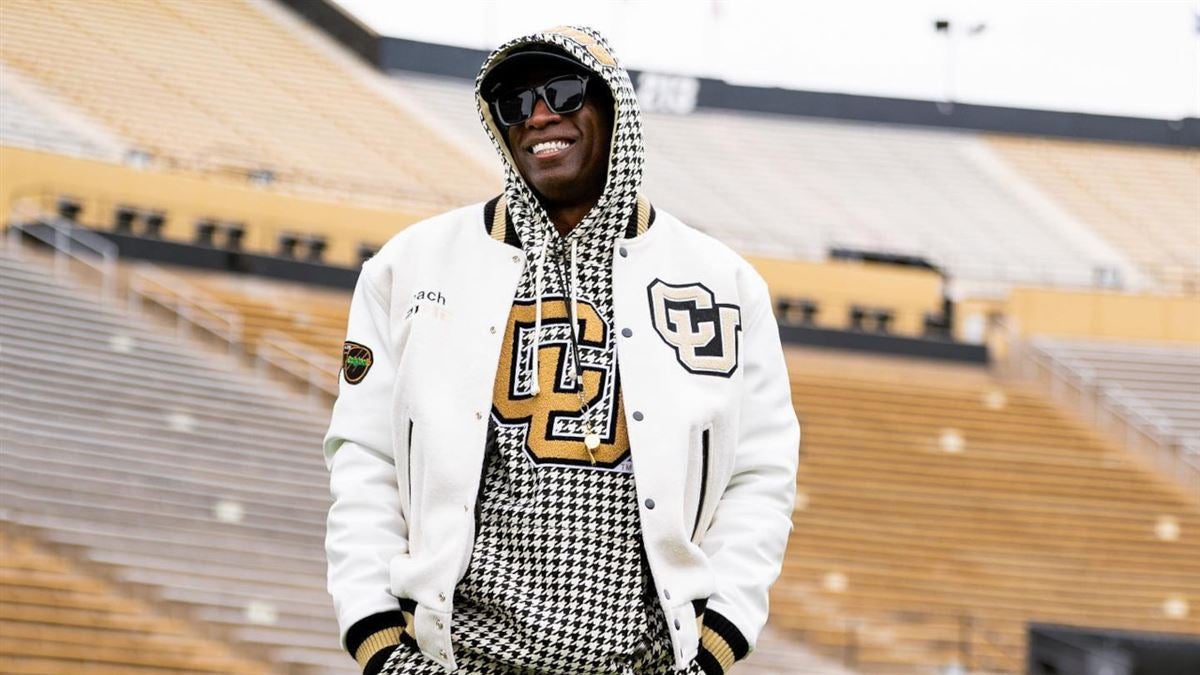 247sports.com