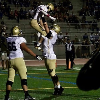www.hudl.com
