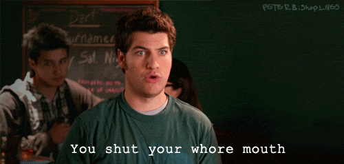 tumblr_lnkfftwsP21qjax5yo1_500.gif