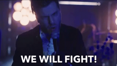 we-will-fight-fight.gif