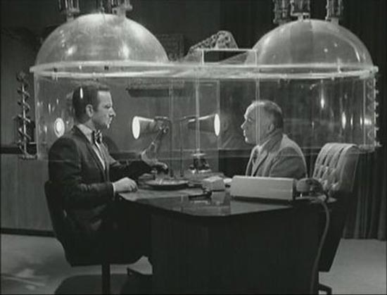 cone-of-silence.jpg