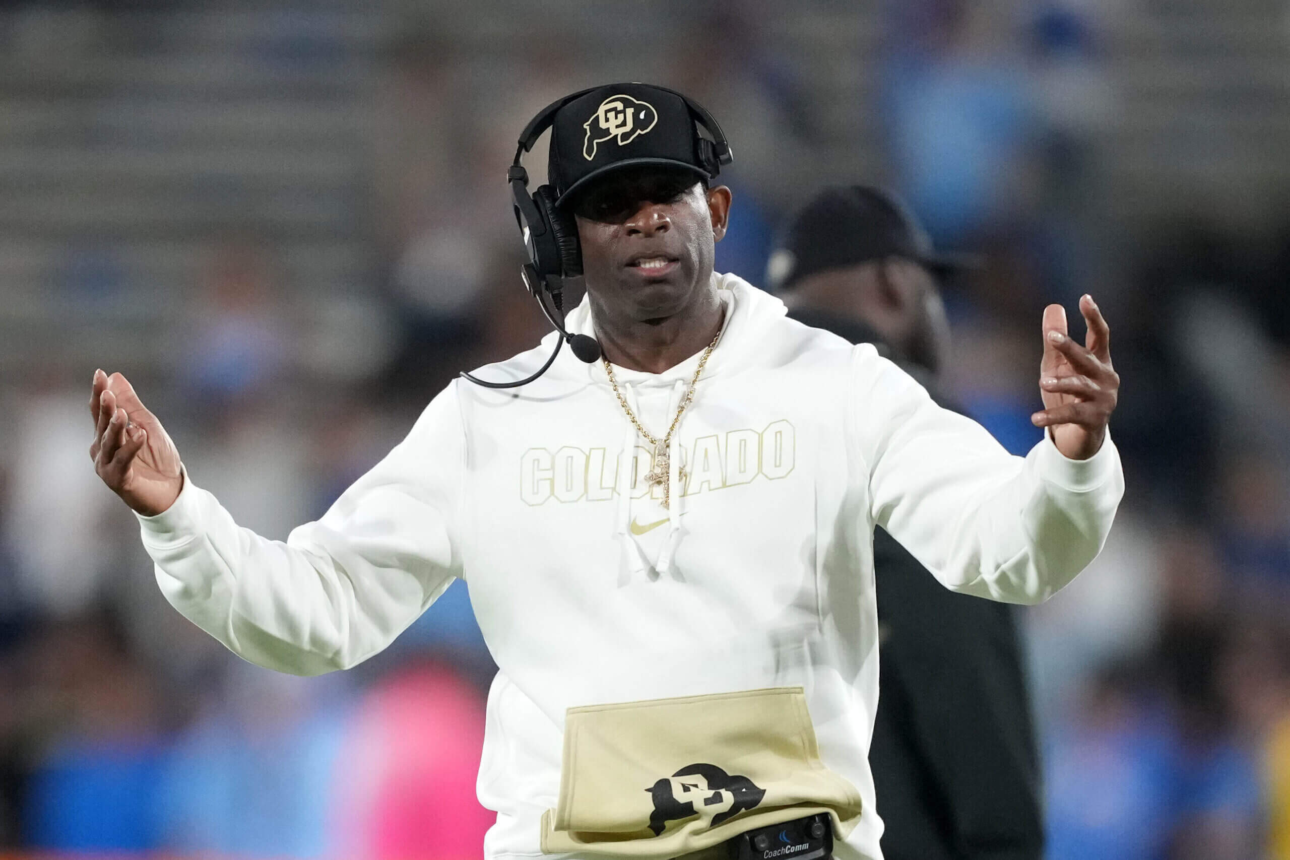 theathletic.com