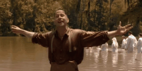 o-brother-where-art-thou-come-on-in-boys.gif