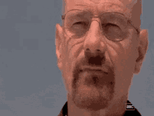 tenor.gif