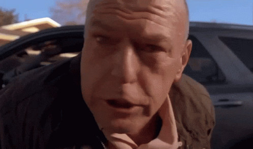 hank-schrader.gif
