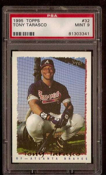 1995ToppsTonyTarasco32.jpg