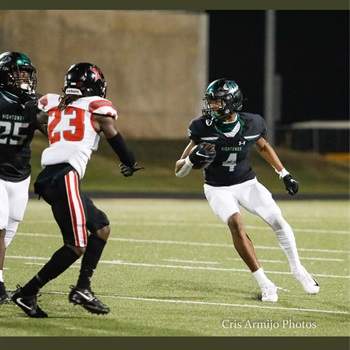 www.hudl.com