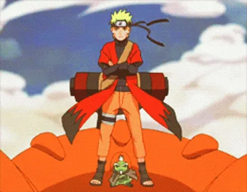 Aoq9g.gif