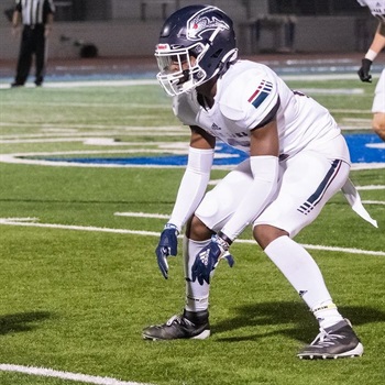 www.hudl.com
