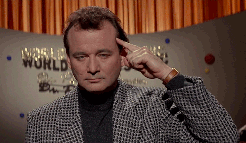 tumblr_inline_nb6udfuWFD1rq5p7o.gif