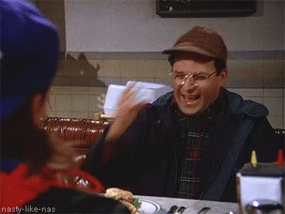 costanza-seinfeld.gif