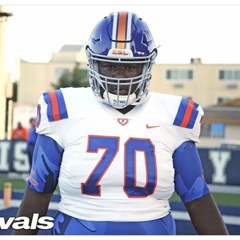 www.hudl.com