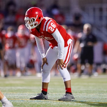 www.hudl.com