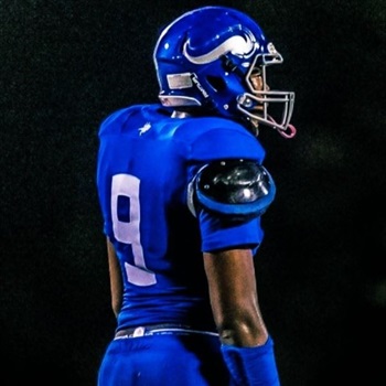 www.hudl.com