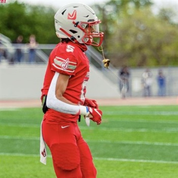 www.hudl.com
