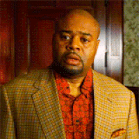 tumblr_o5qj7mEc7V1tai1tio1_250.gif