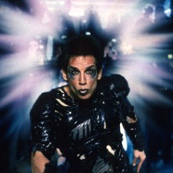 Ben-Stiller-as-Zoolander.jpg