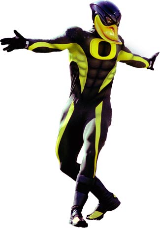 duck2.jpg