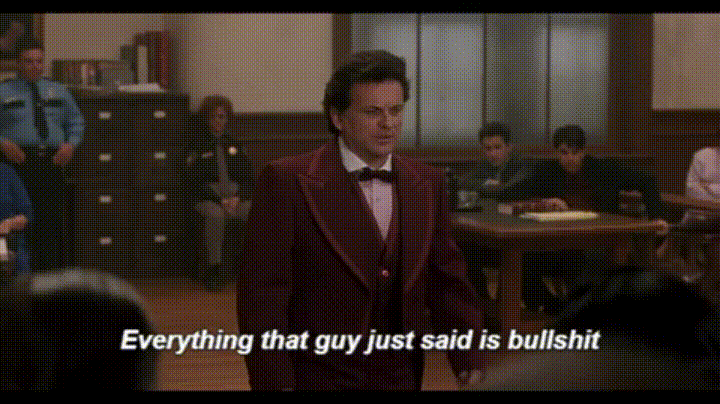458619_s9d0hl5.gif
