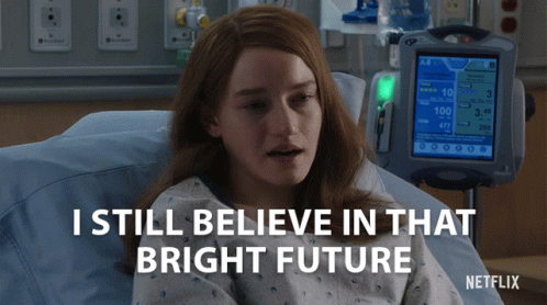 i-still-believe-in-that-bright-future-anna-delvey.gif