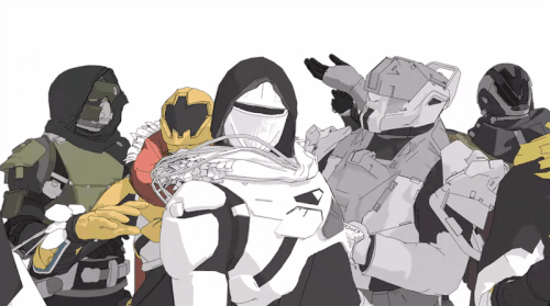 tumblr_o7pwdp2M131qkejxno1_500.gif