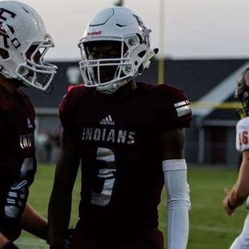 www.hudl.com