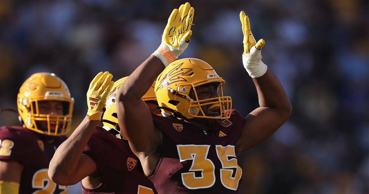 247sports.com