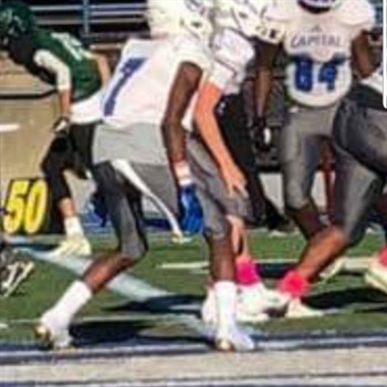 www.hudl.com