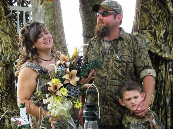 redneck-wedding.jpg